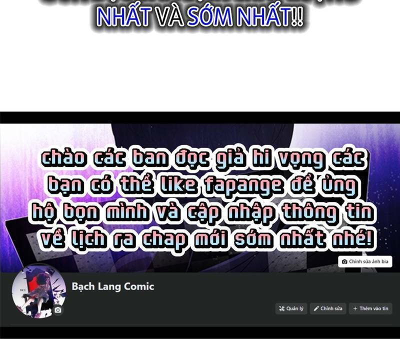 Đệ Nhất Danh Sách Chap 161 - Next Chap 162