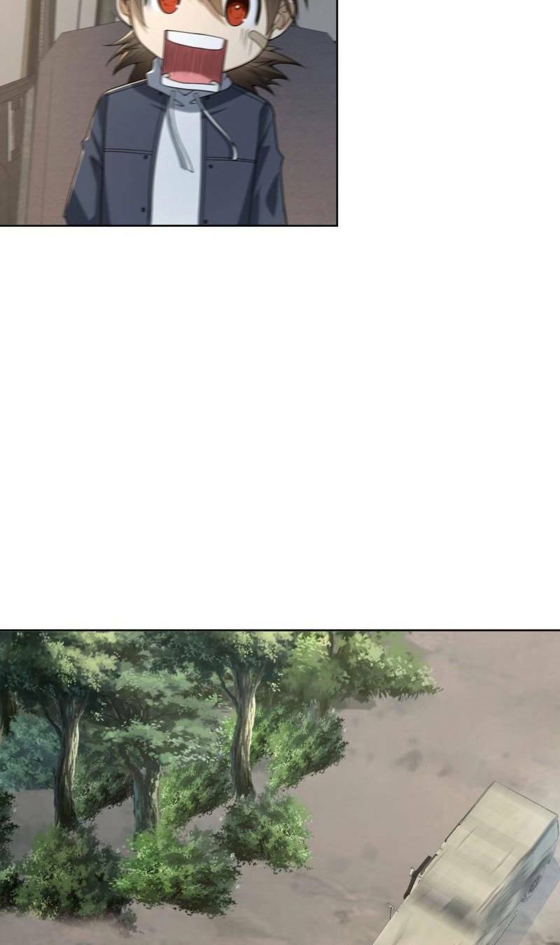 Đệ Nhất Danh Sách Chap 162 - Next Chap 163