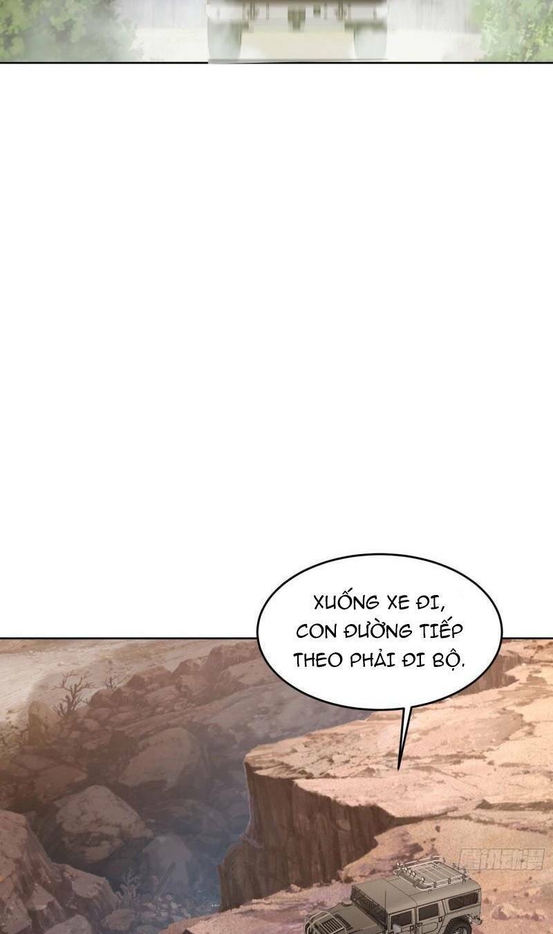 Đệ Nhất Danh Sách Chap 162 - Next Chap 163
