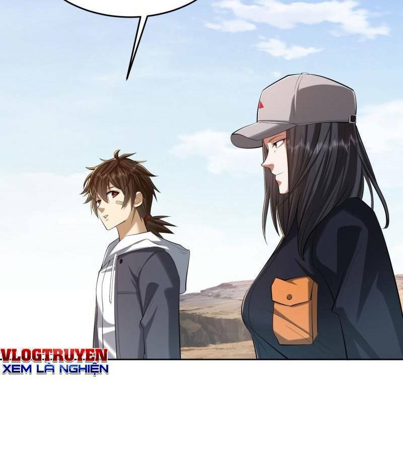Đệ Nhất Danh Sách Chap 162 - Next Chap 163