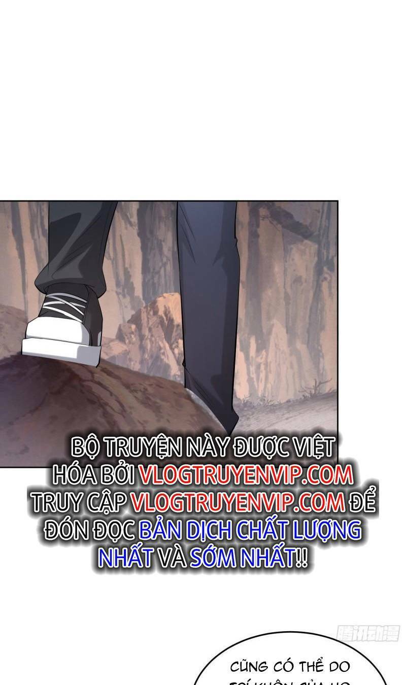 Đệ Nhất Danh Sách Chap 162 - Next Chap 163