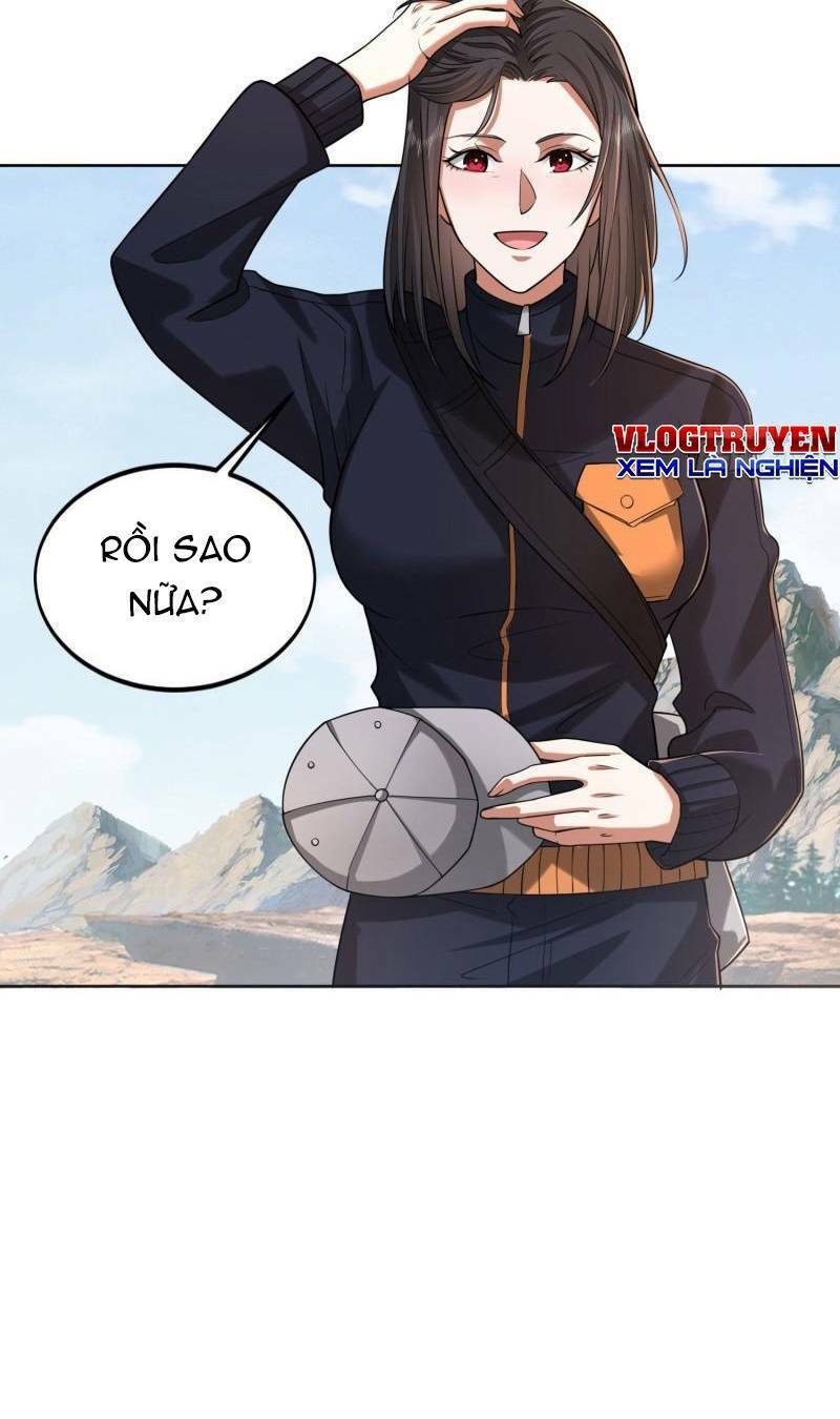 Đệ Nhất Danh Sách Chap 162 - Next Chap 163