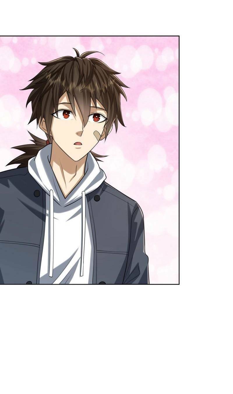 Đệ Nhất Danh Sách Chap 162 - Next Chap 163