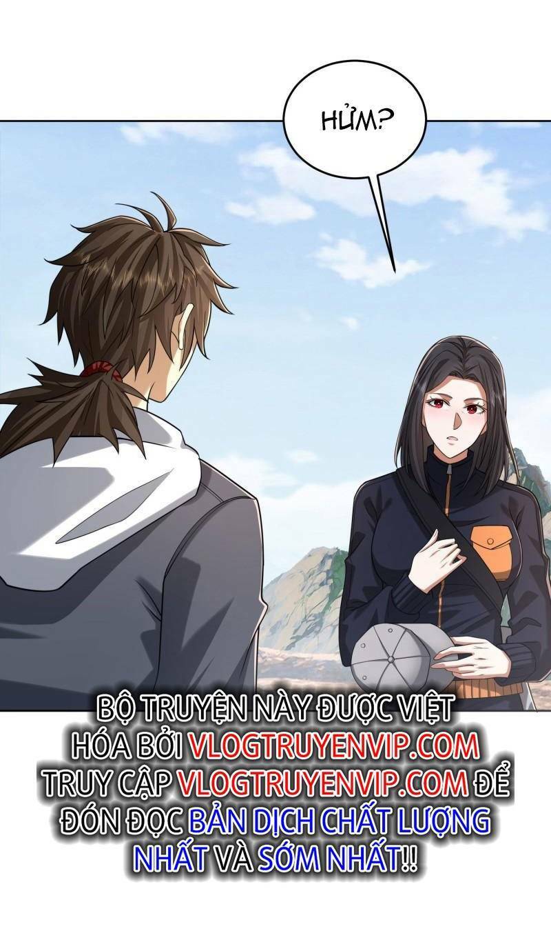Đệ Nhất Danh Sách Chap 162 - Next Chap 163