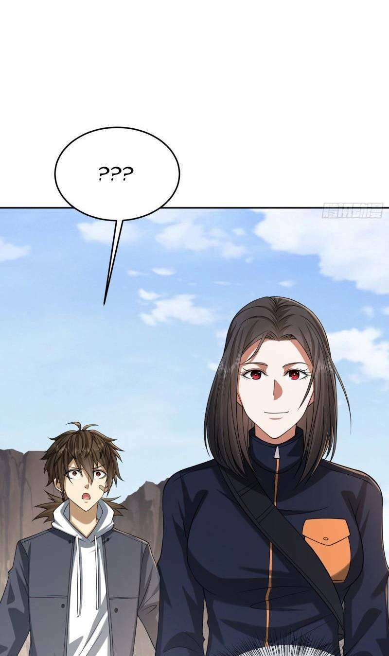 Đệ Nhất Danh Sách Chap 162 - Next Chap 163