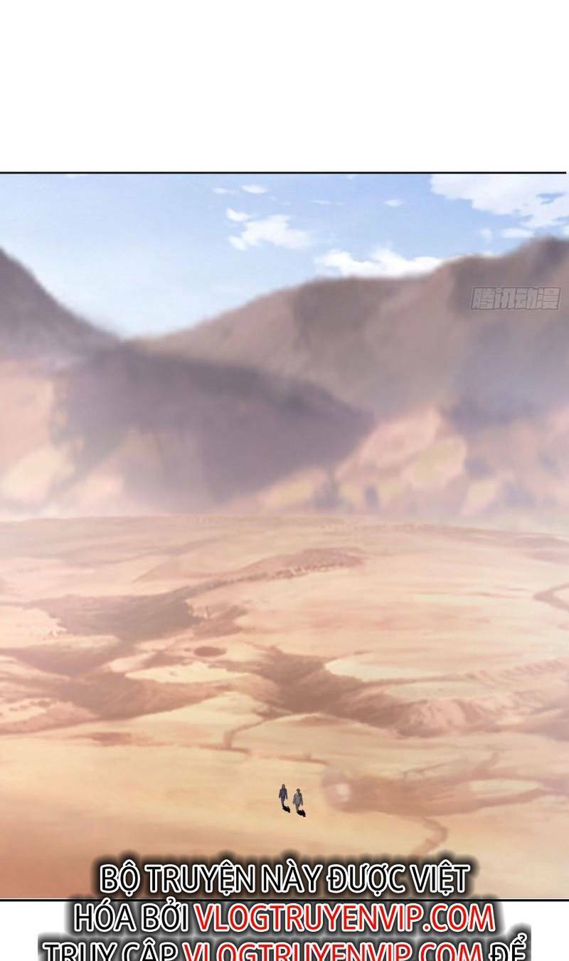 Đệ Nhất Danh Sách Chap 162 - Next Chap 163