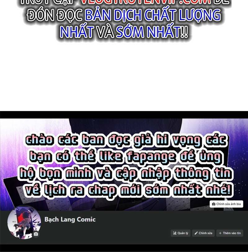 Đệ Nhất Danh Sách Chap 162 - Next Chap 163