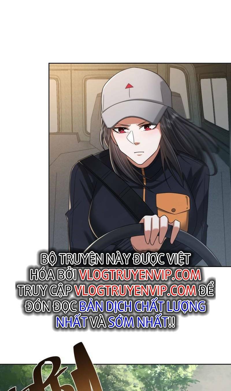 Đệ Nhất Danh Sách Chap 162 - Next Chap 163