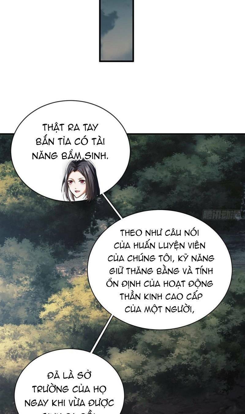 Đệ Nhất Danh Sách Chap 163 - Next Chap 164