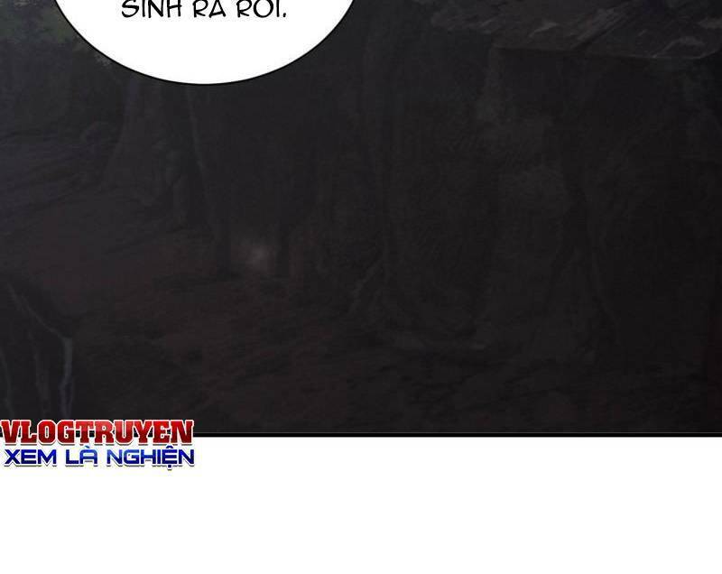 Đệ Nhất Danh Sách Chap 163 - Next Chap 164