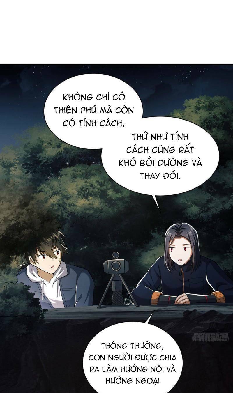 Đệ Nhất Danh Sách Chap 163 - Next Chap 164