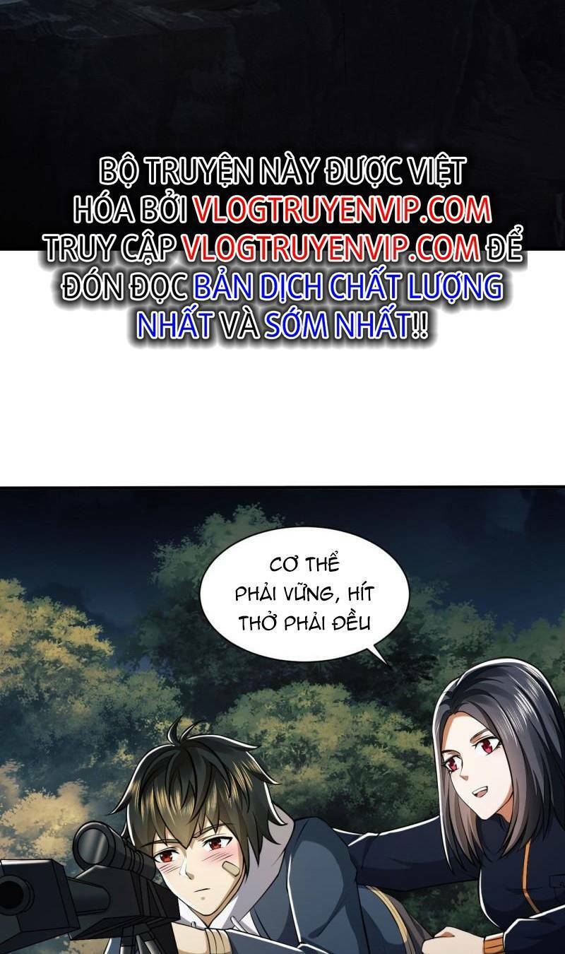 Đệ Nhất Danh Sách Chap 163 - Next Chap 164