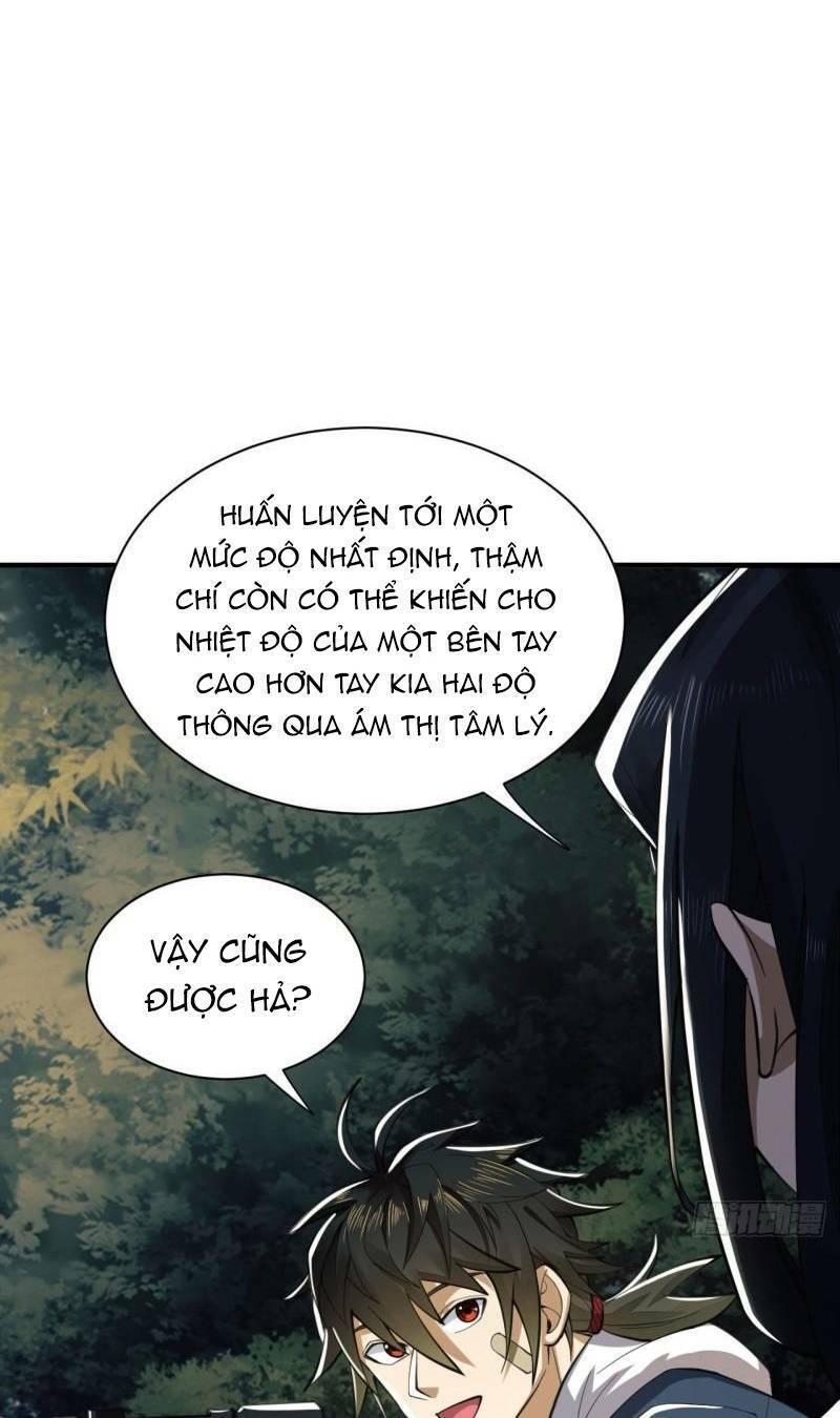 Đệ Nhất Danh Sách Chap 163 - Next Chap 164