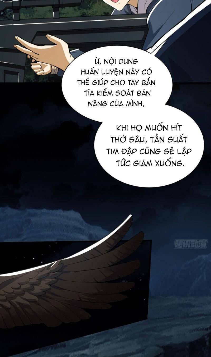 Đệ Nhất Danh Sách Chap 163 - Next Chap 164