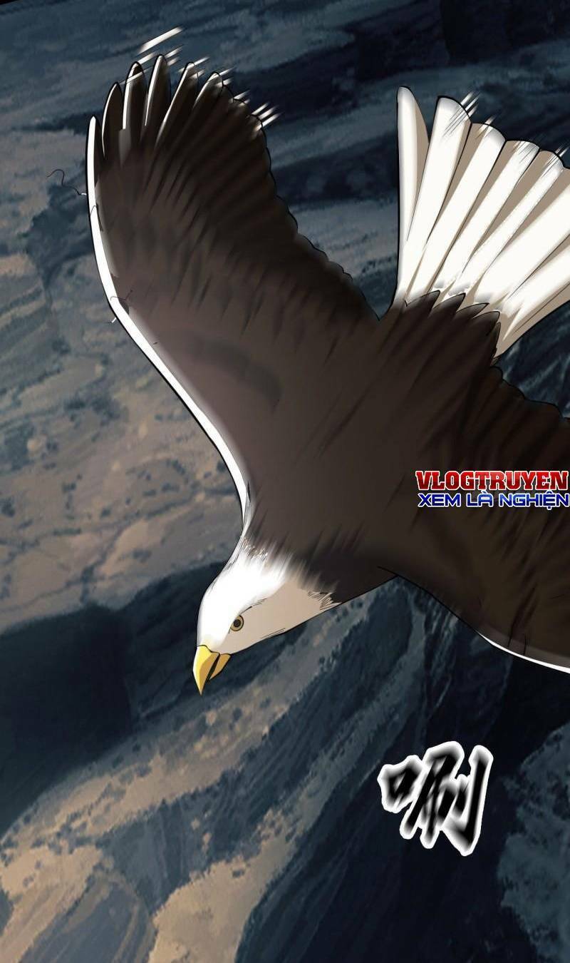 Đệ Nhất Danh Sách Chap 163 - Next Chap 164