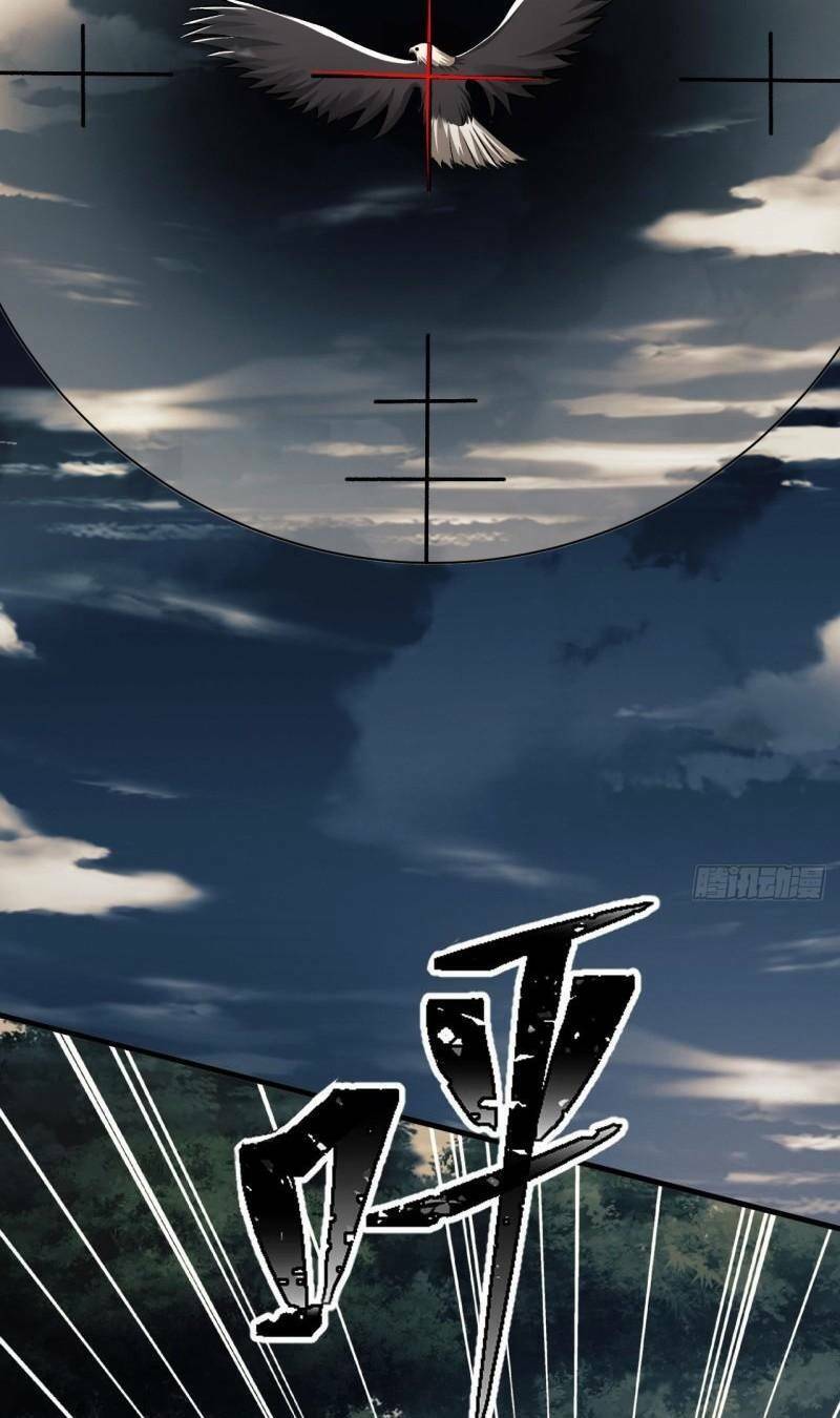 Đệ Nhất Danh Sách Chap 163 - Next Chap 164
