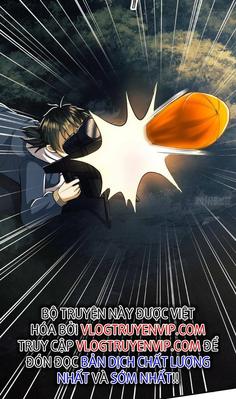 Đệ Nhất Danh Sách Chap 163 - Next Chap 164