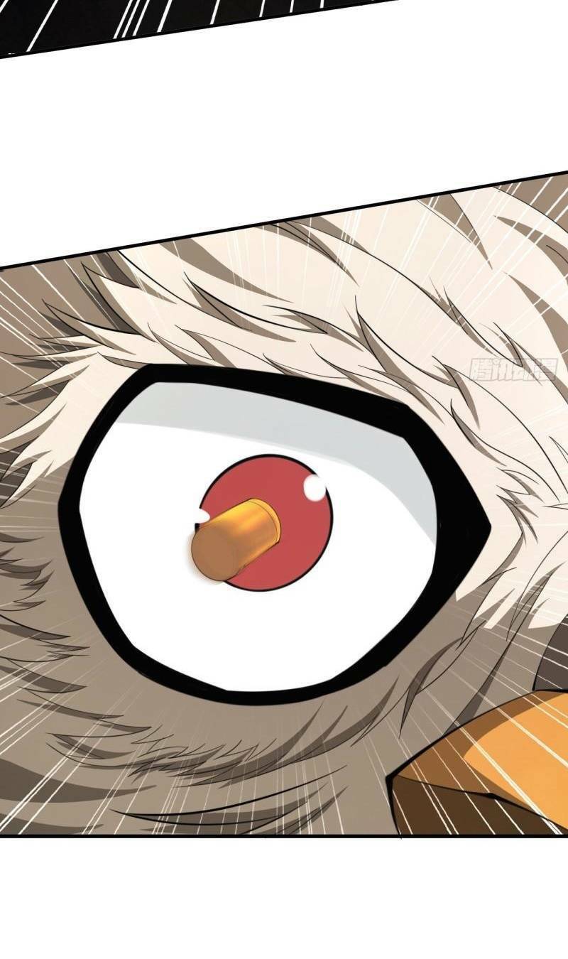 Đệ Nhất Danh Sách Chap 163 - Next Chap 164