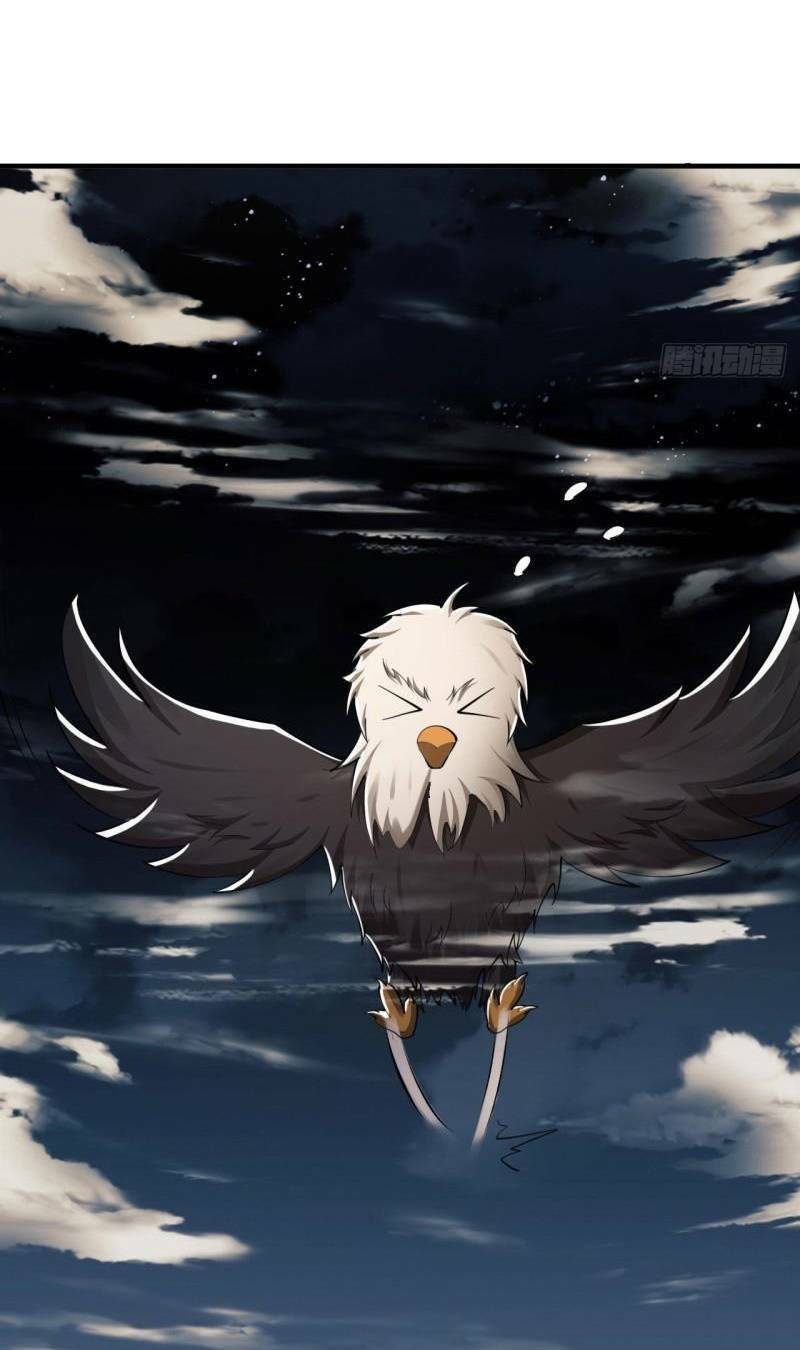 Đệ Nhất Danh Sách Chap 163 - Next Chap 164