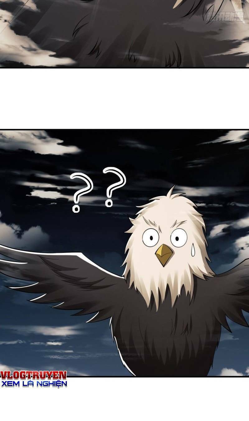 Đệ Nhất Danh Sách Chap 163 - Next Chap 164