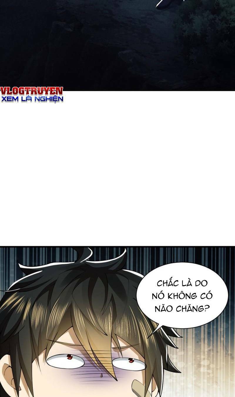 Đệ Nhất Danh Sách Chap 163 - Next Chap 164