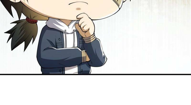 Đệ Nhất Danh Sách Chap 163 - Next Chap 164
