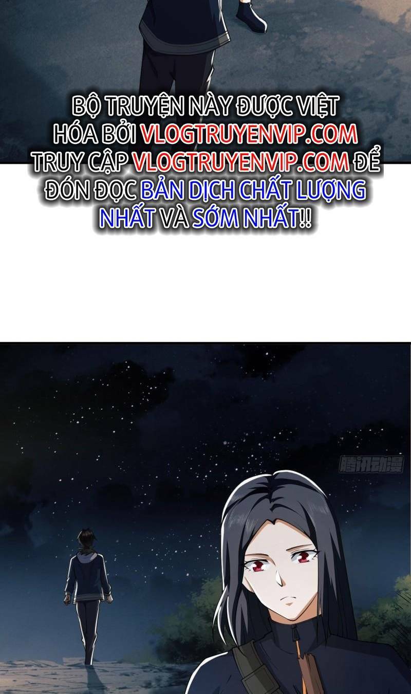 Đệ Nhất Danh Sách Chap 163 - Next Chap 164
