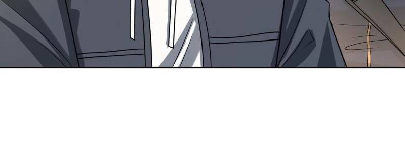 Đệ Nhất Danh Sách Chap 164 - Next Chap 165