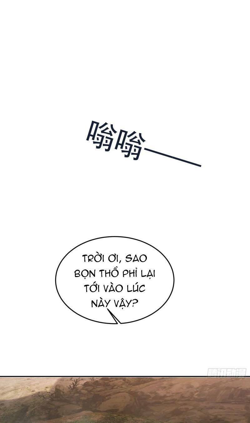 Đệ Nhất Danh Sách Chap 164 - Next Chap 165