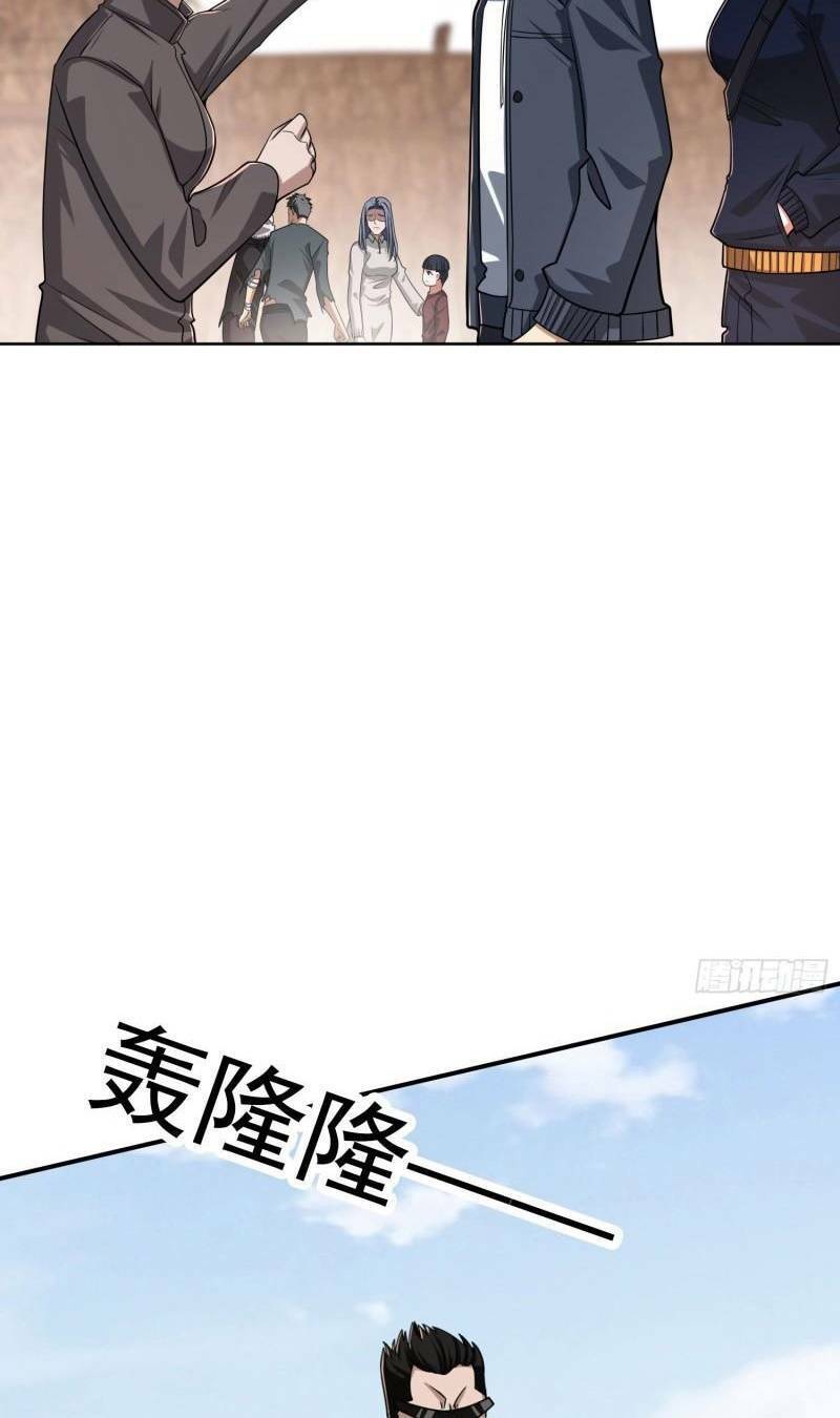Đệ Nhất Danh Sách Chap 164 - Next Chap 165