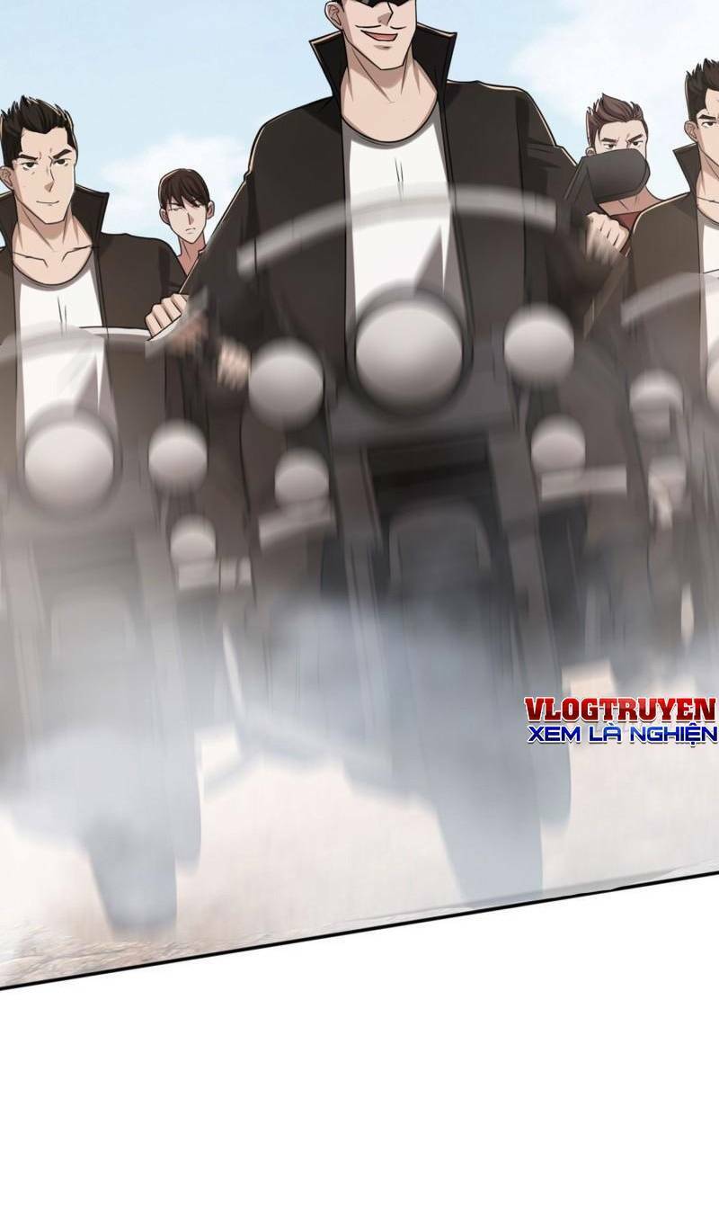 Đệ Nhất Danh Sách Chap 164 - Next Chap 165