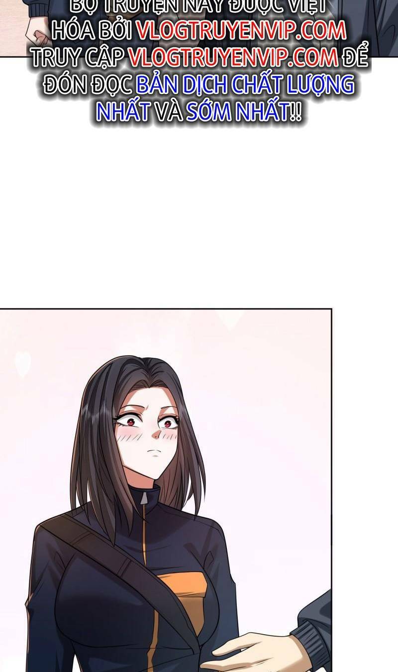 Đệ Nhất Danh Sách Chap 164 - Next Chap 165