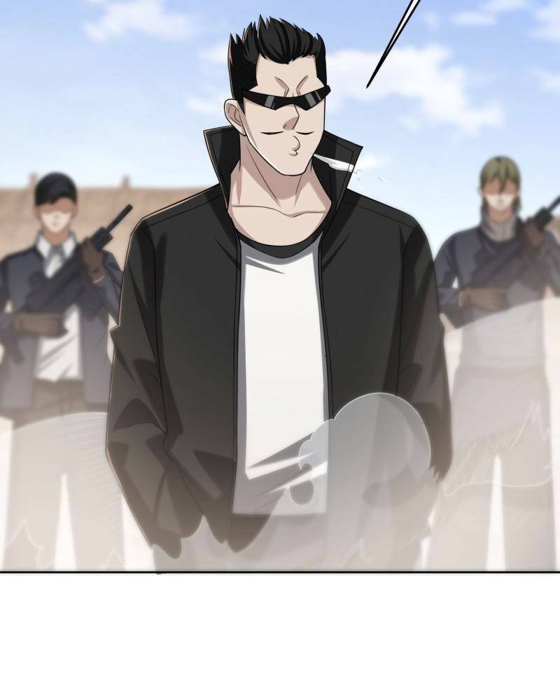 Đệ Nhất Danh Sách Chap 164 - Next Chap 165
