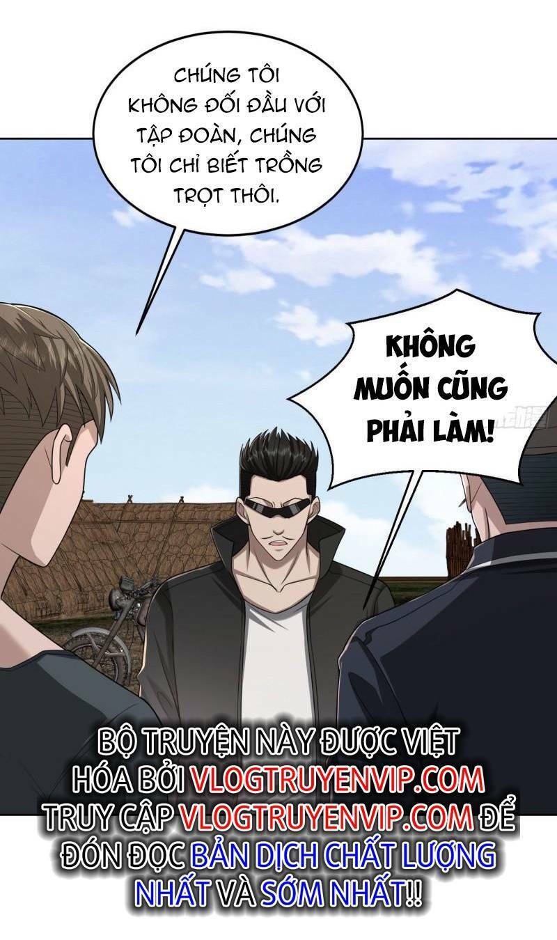 Đệ Nhất Danh Sách Chap 164 - Next Chap 165