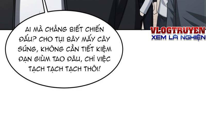 Đệ Nhất Danh Sách Chap 164 - Next Chap 165