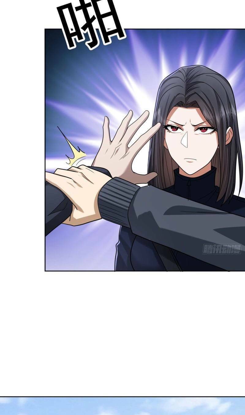 Đệ Nhất Danh Sách Chap 164 - Next Chap 165