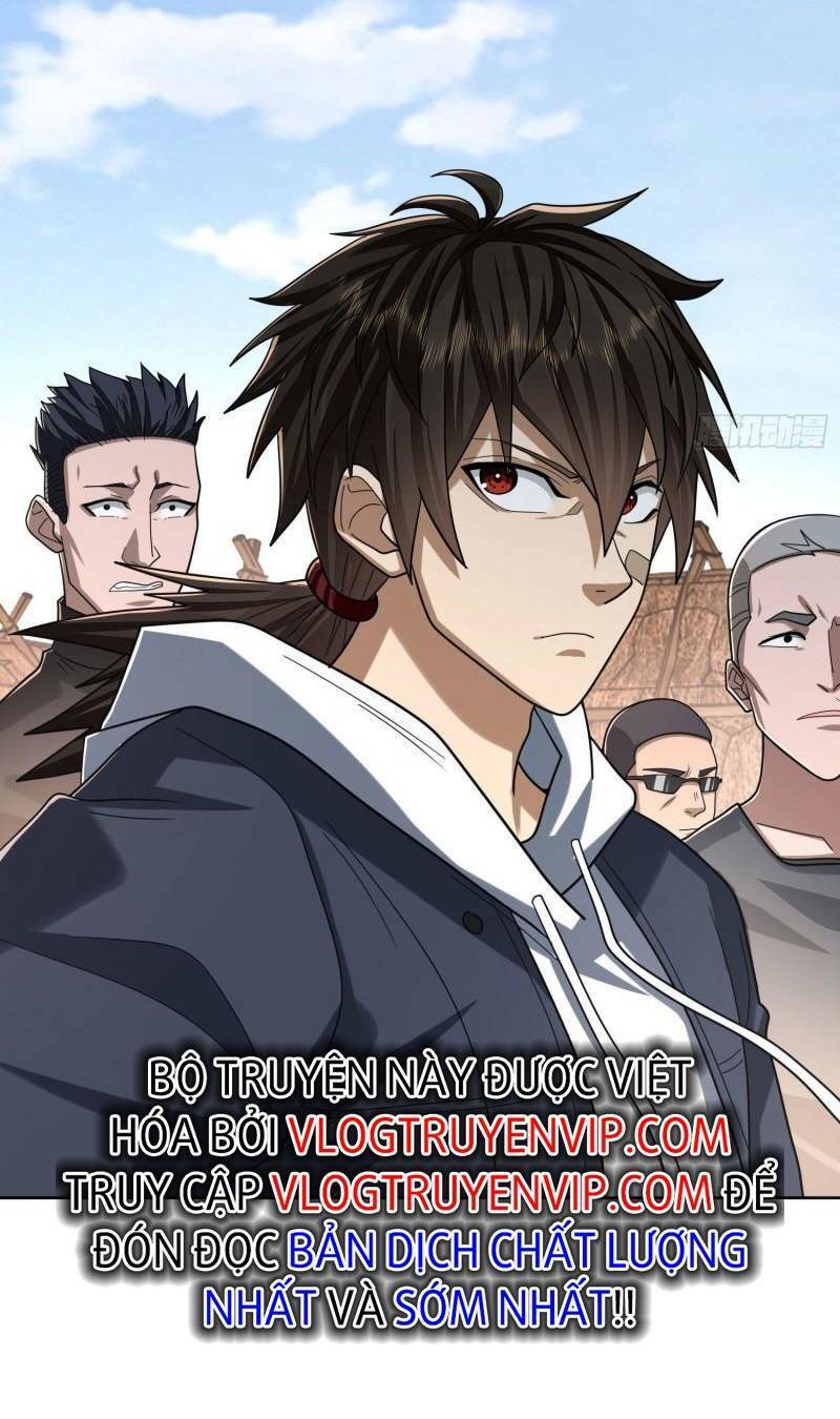 Đệ Nhất Danh Sách Chap 164 - Next Chap 165
