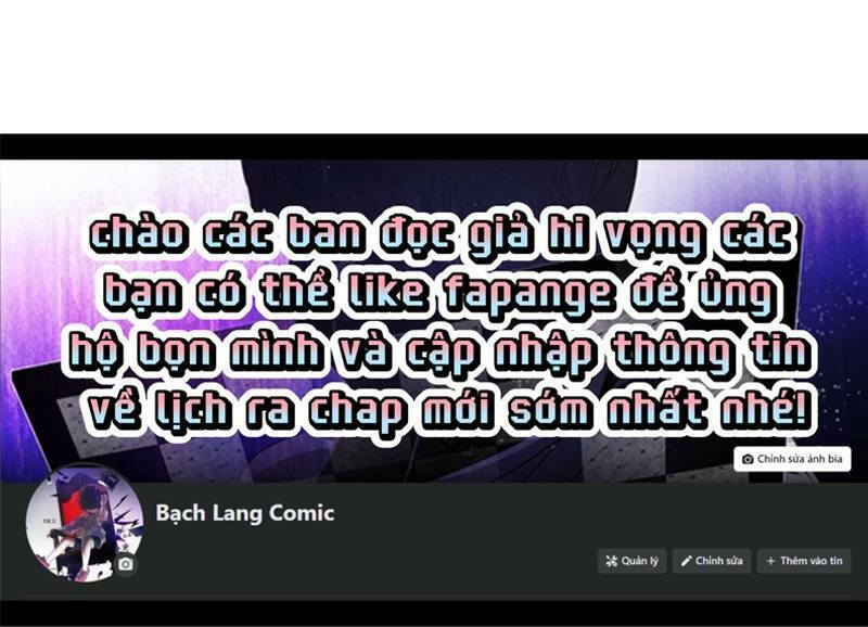 Đệ Nhất Danh Sách Chap 164 - Next Chap 165