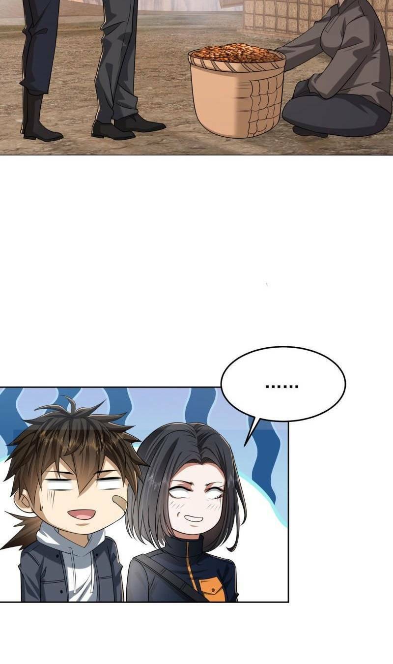 Đệ Nhất Danh Sách Chap 164 - Next Chap 165