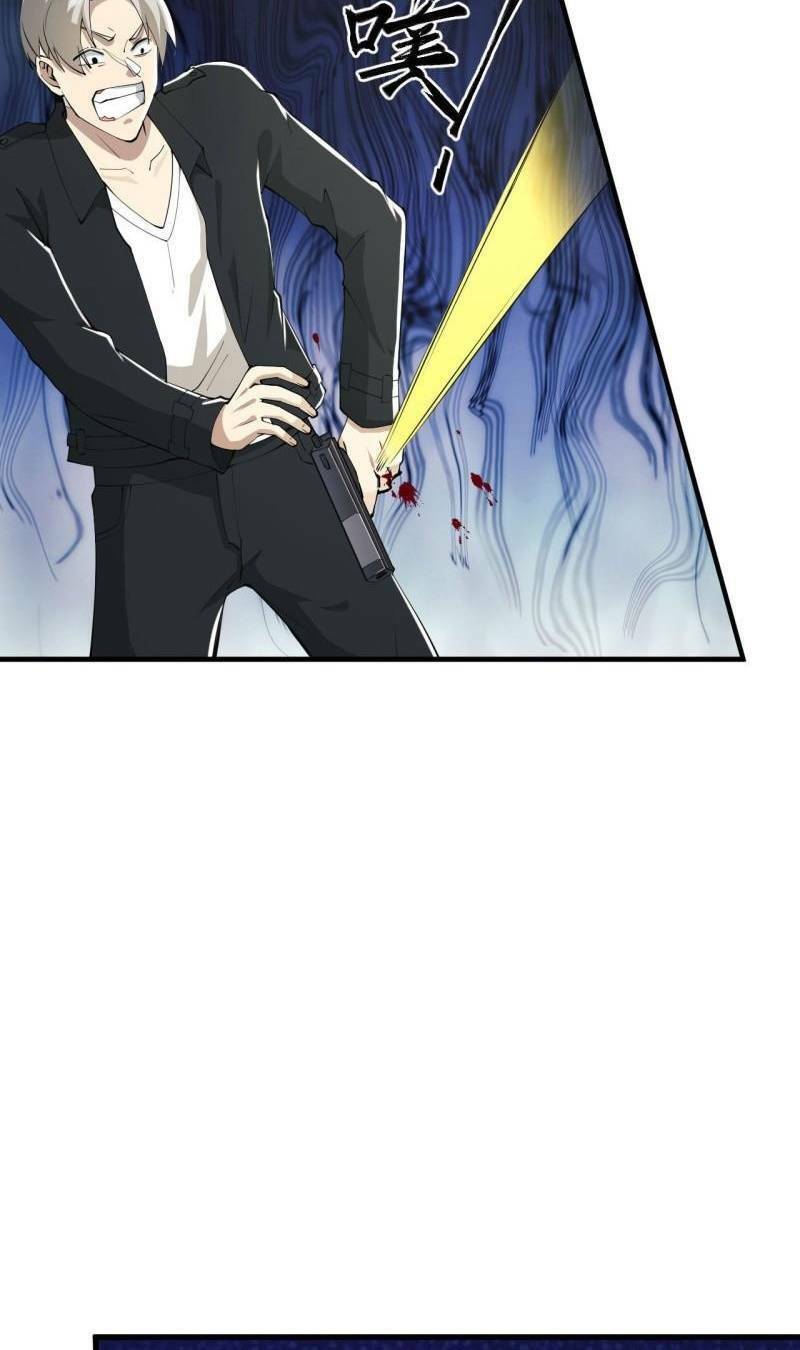 Đệ Nhất Danh Sách Chap 165 - Next Chap 166