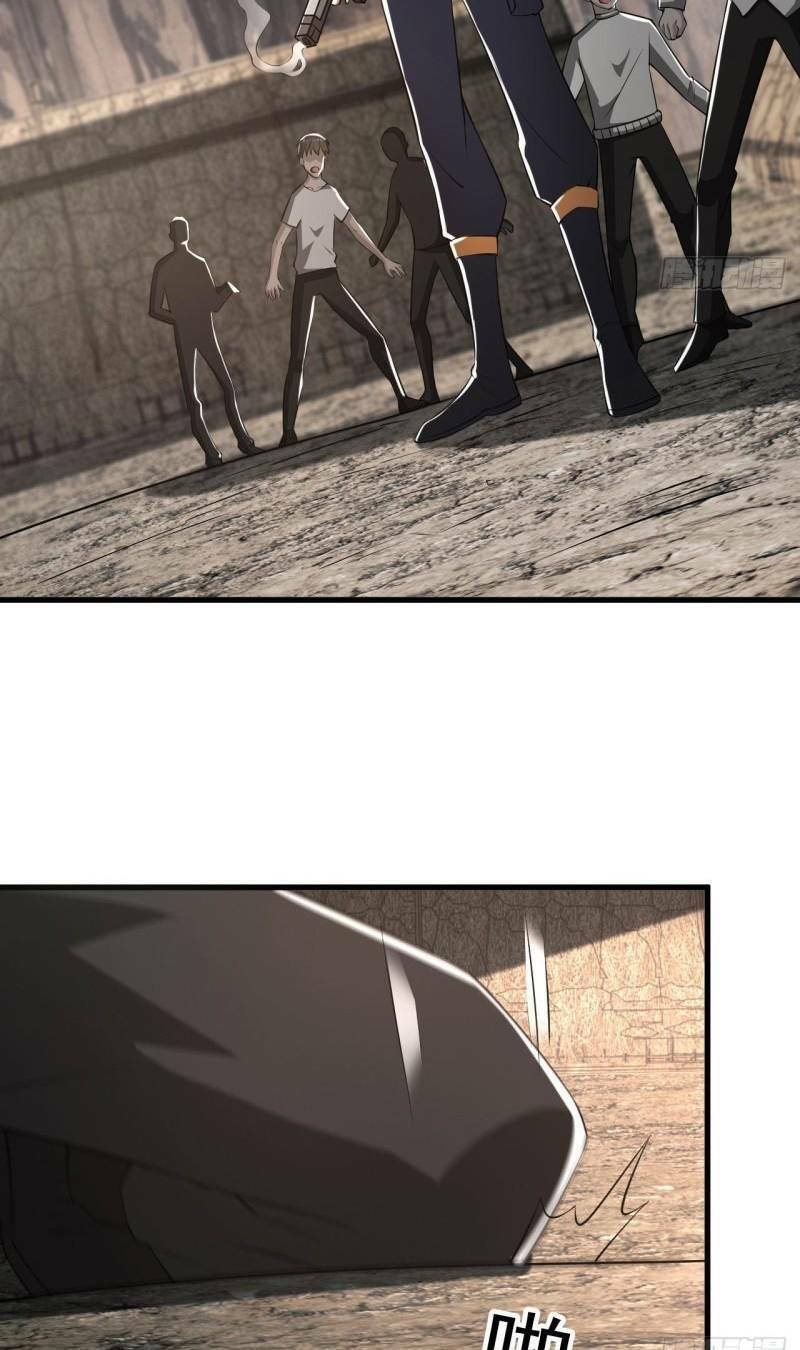 Đệ Nhất Danh Sách Chap 165 - Next Chap 166