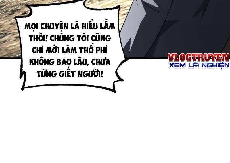 Đệ Nhất Danh Sách Chap 165 - Next Chap 166