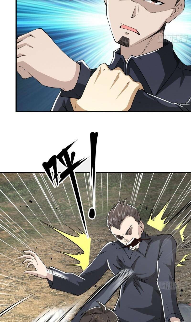 Đệ Nhất Danh Sách Chap 165 - Next Chap 166