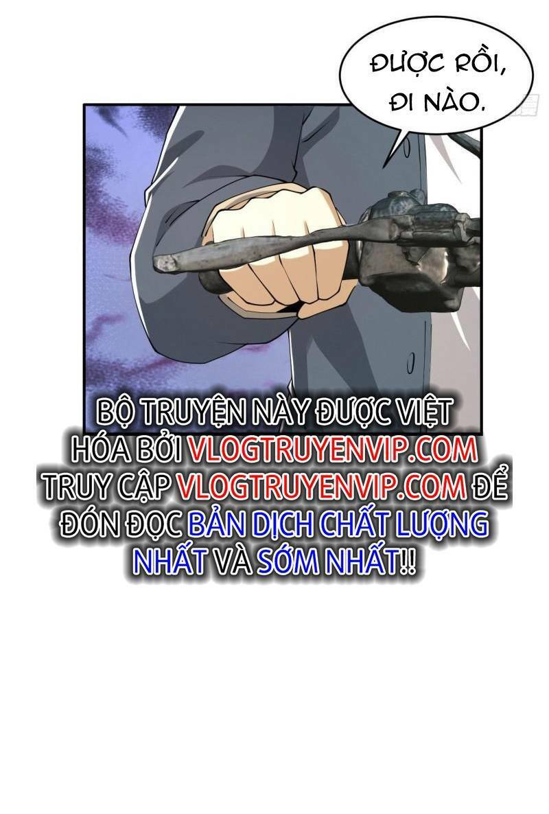 Đệ Nhất Danh Sách Chap 165 - Next Chap 166