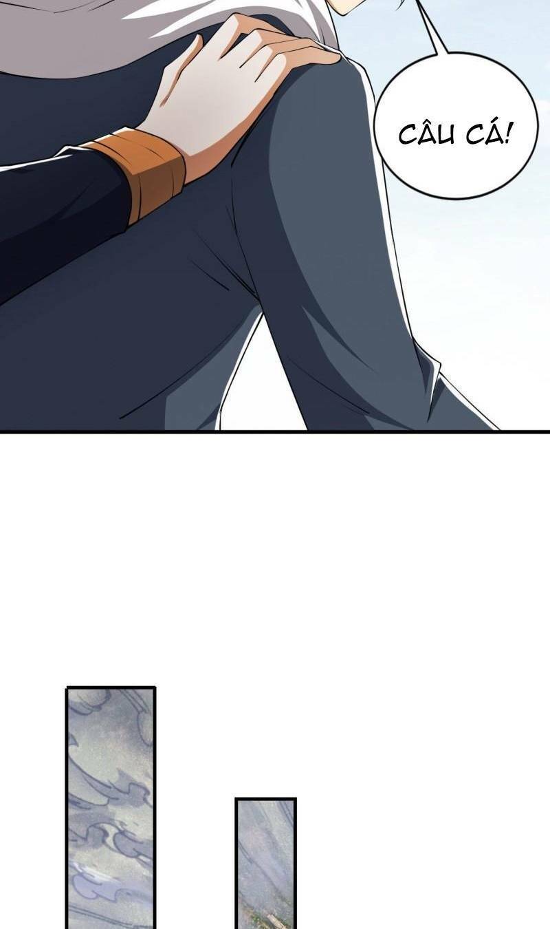 Đệ Nhất Danh Sách Chap 165 - Next Chap 166