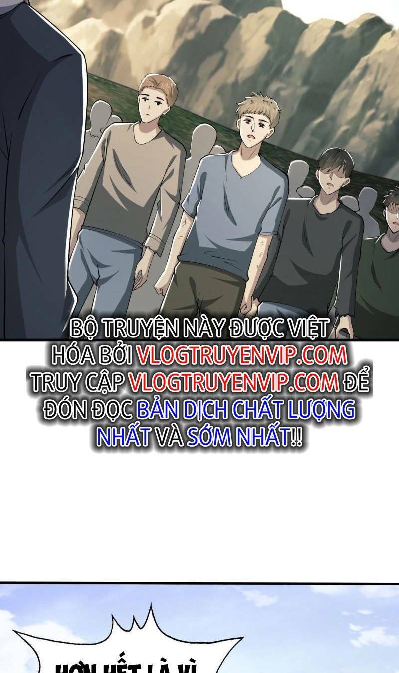 Đệ Nhất Danh Sách Chap 165 - Next Chap 166