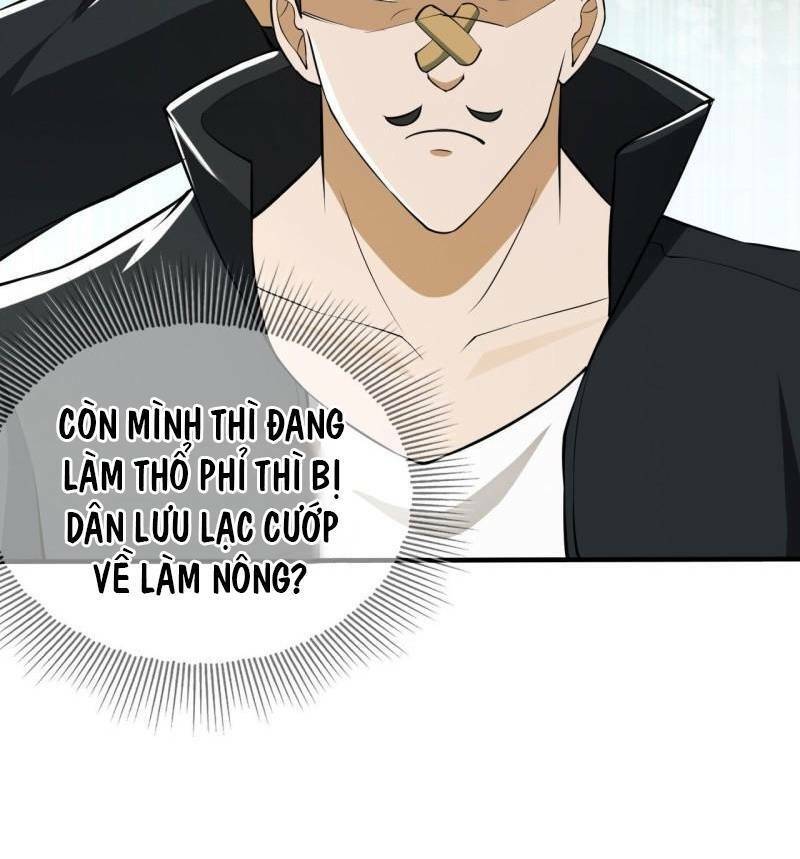 Đệ Nhất Danh Sách Chap 165 - Next Chap 166