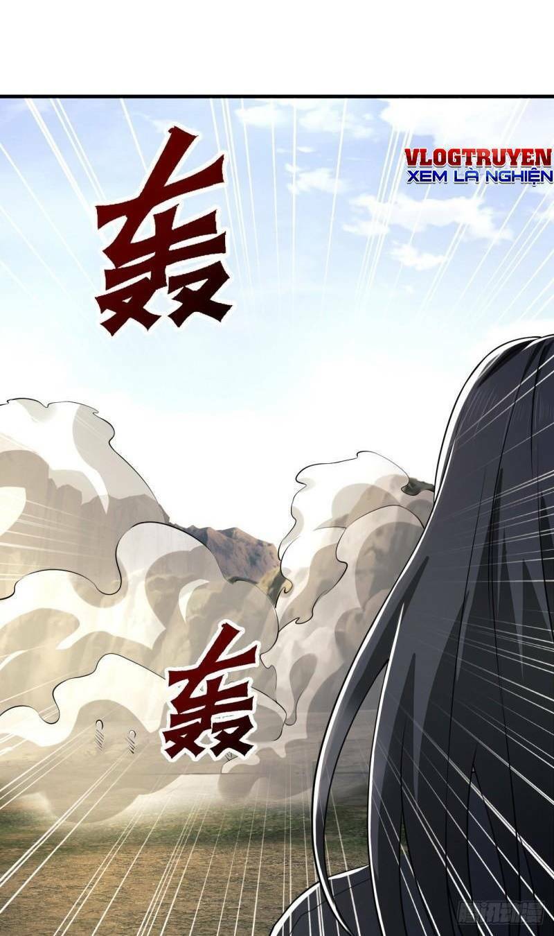 Đệ Nhất Danh Sách Chap 165 - Next Chap 166