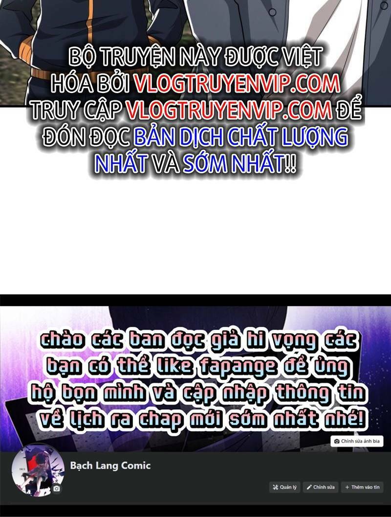 Đệ Nhất Danh Sách Chap 165 - Next Chap 166