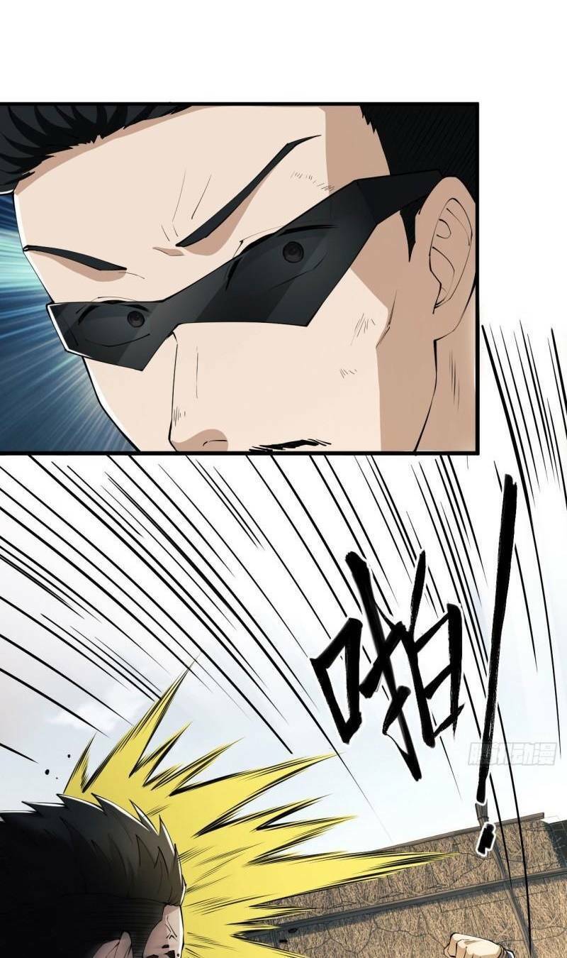Đệ Nhất Danh Sách Chap 165 - Next Chap 166